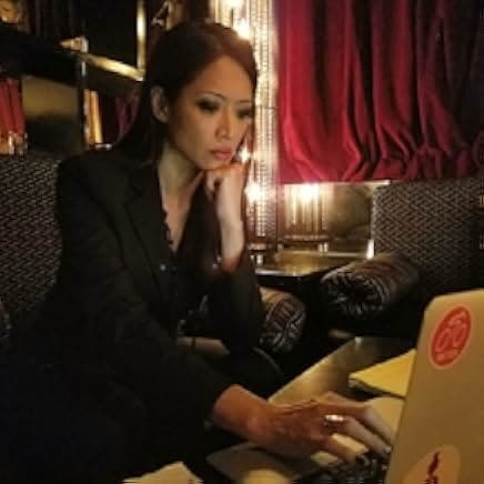 Nightclub Secrets 2018