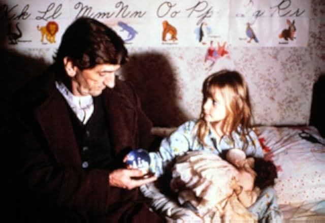 One Magic Christmas 1985