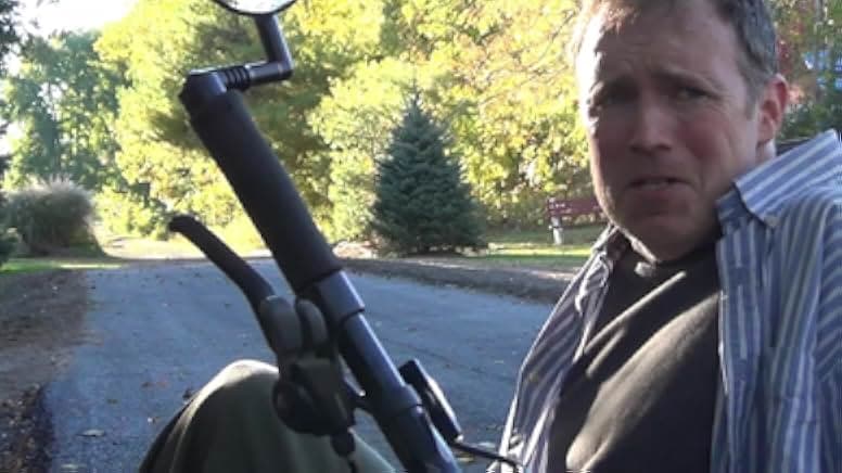 The Place Just Right 2019