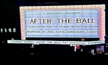 After the Ball 1957