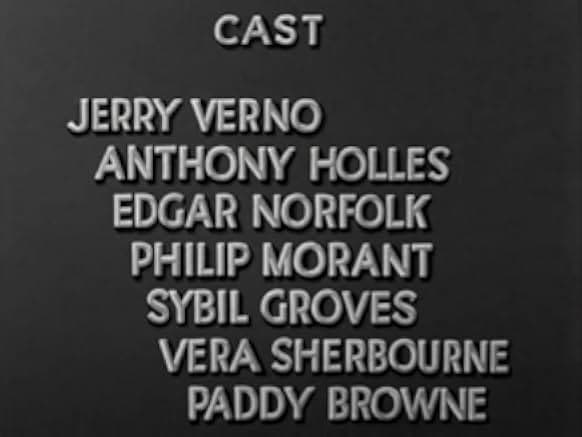 Hotel Splendide 1932