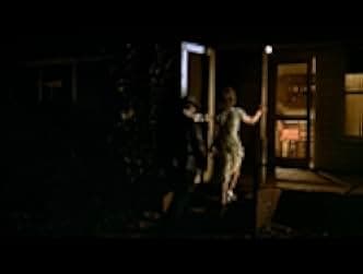 The Farmer 1977