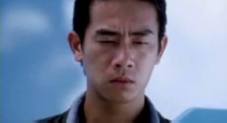 Hot War 1998