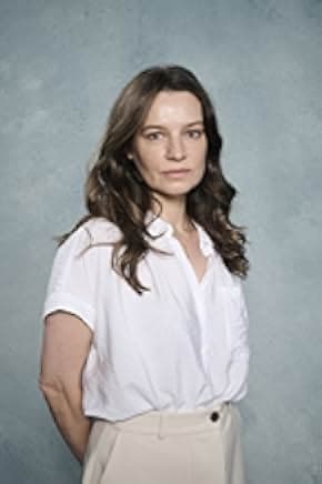 My Sailor, My Love 2022