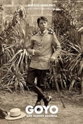 Goyo: Ang batang heneral 2018