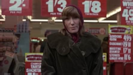 And Now for Something Completely Different 1971