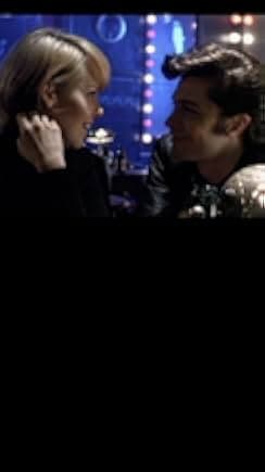 In His Life: The John Lennon Story 2000