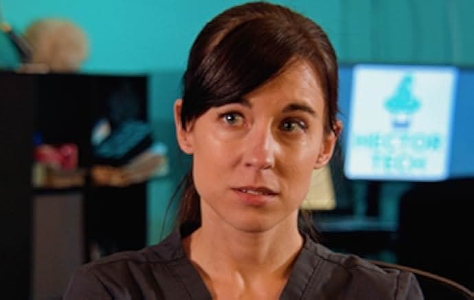 Mount Hideaway Mysteries: Heartache and Homecoming 2022