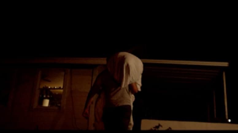 Where Birds Don't Fly 2017