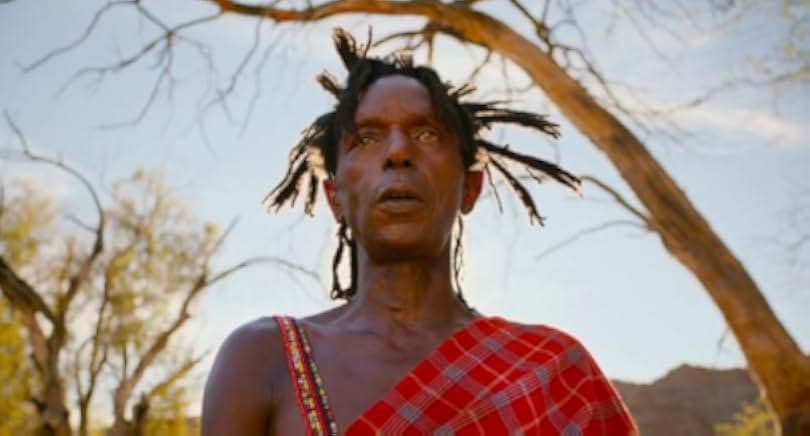 Rendez-vous chez les Malawas 2019