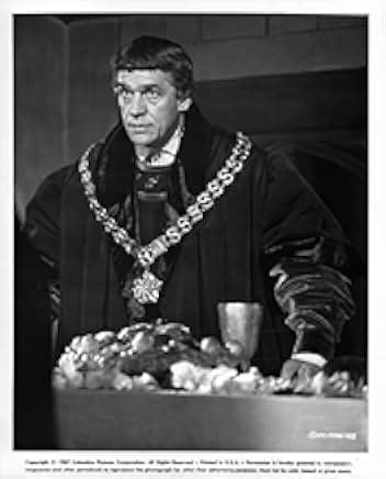 A Man for All Seasons 1966