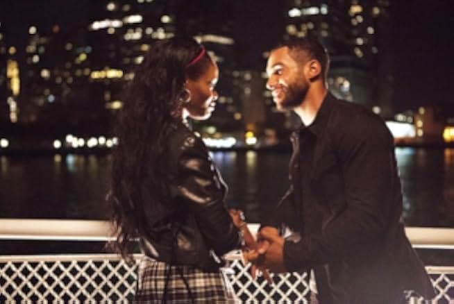 Love Beats Rhymes 2017