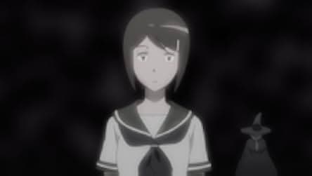 Digimon Adventure Tri. 6: Unsere Zukunft 2018