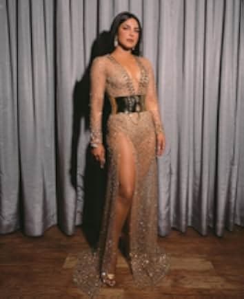 2021 Billboard Music Awards 2021