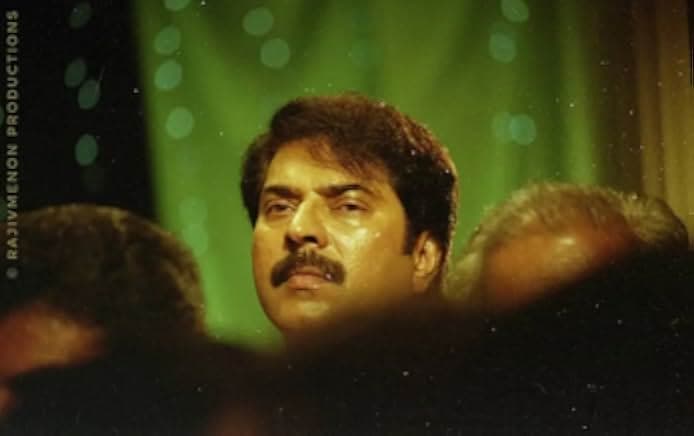 Kandukondain Kandukondain 2000