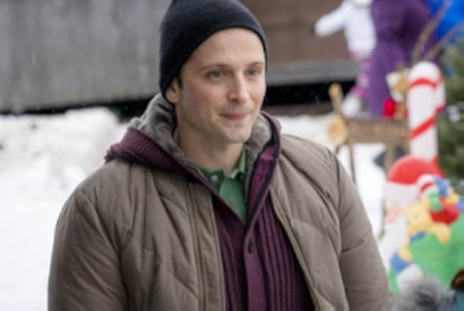 Christmas Festival of Ice 2017