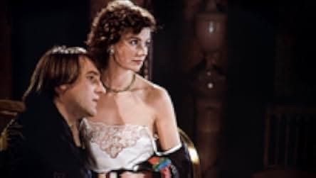 Tenue de soirée 1986