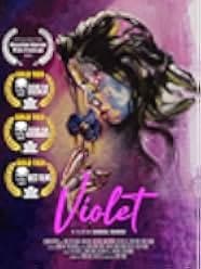 Violet 2020