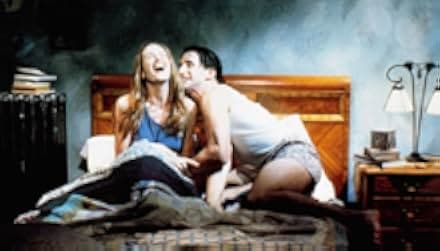 Three of Hearts 1993
