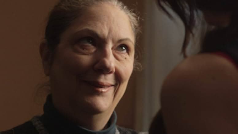 Mother Krampus 2: Slay Ride 2018