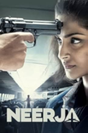Neerja 2016