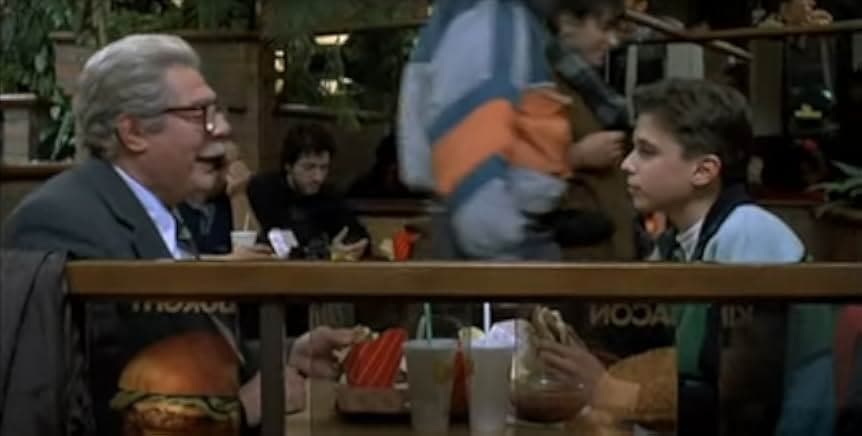 Everybody's Fine 1991