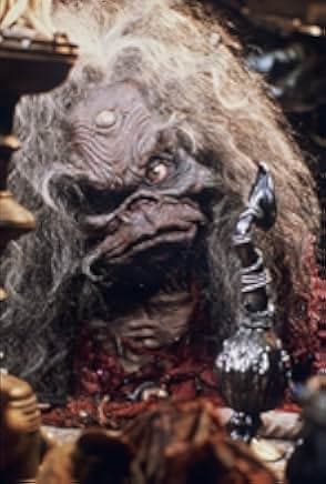 The Dark Crystal 1982