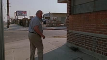 Stand Alone 1985