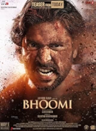 Bhoomi 2021