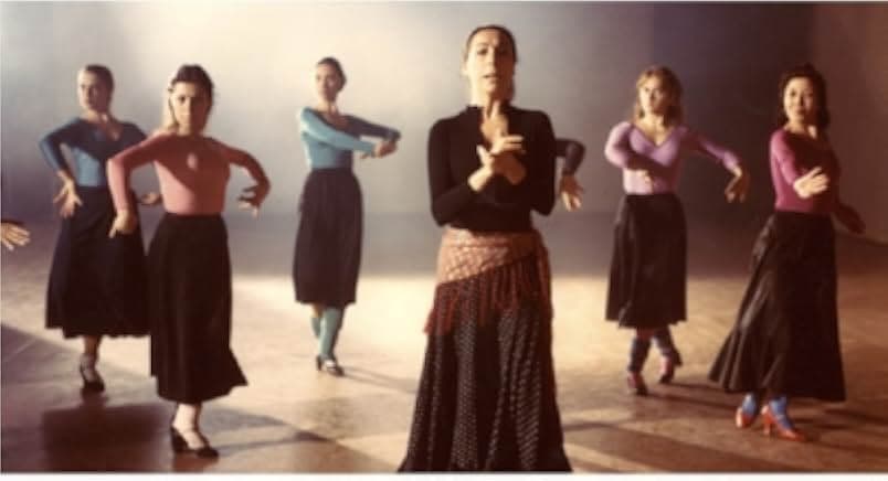 Carmen 1983