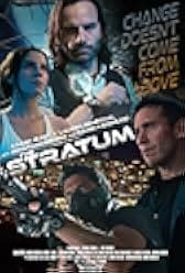 The Stratum 2023