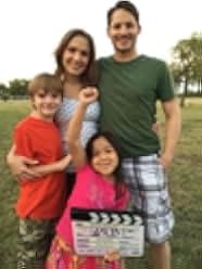 The Last Possession 2022