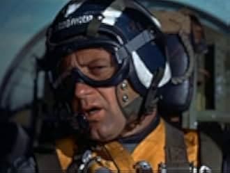 The Bridges at Toko-Ri 1954