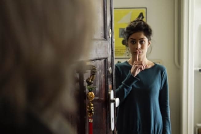 Mr. Stein Goes Online 2017