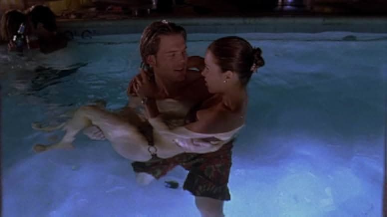 Cruel Intentions 3 2004