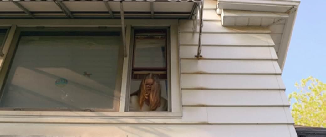 Don't Talk to Irene 2017