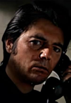 Murmur of the Heart 1971