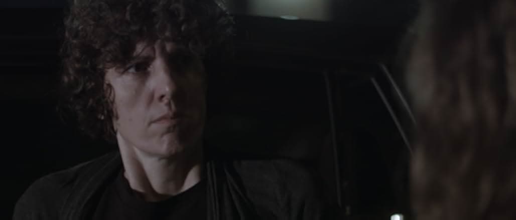 Alternate Ground 2021