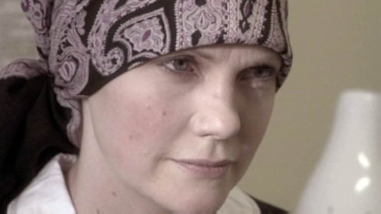 Four Extraordinary Women 2006