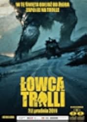 Trollhunter 2010