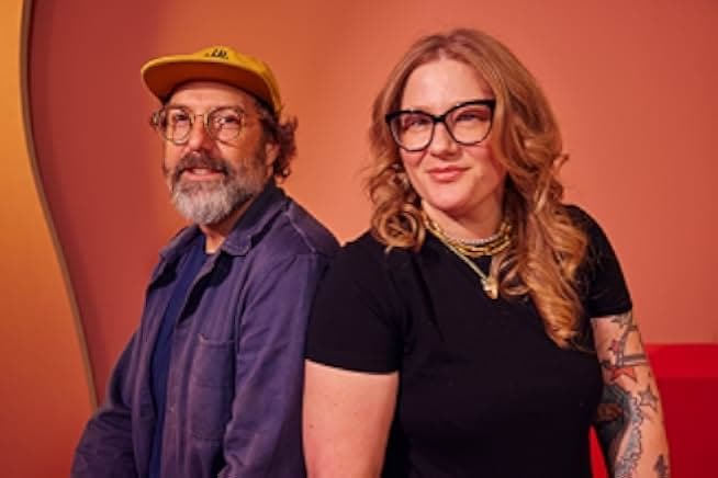 Last Stop Larrimah 2023