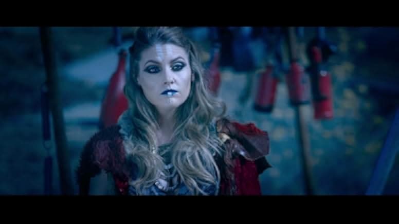 FP2: Beats of Rage 2018