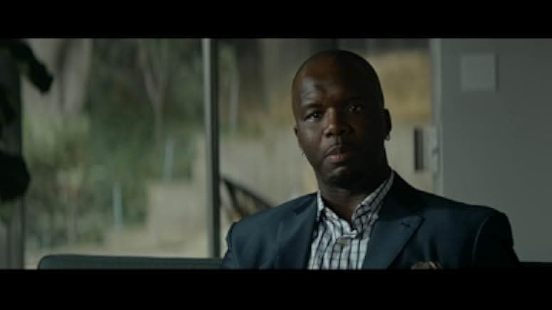 Untold: Malice at the Palace 2021