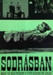 Sodrásban 1964