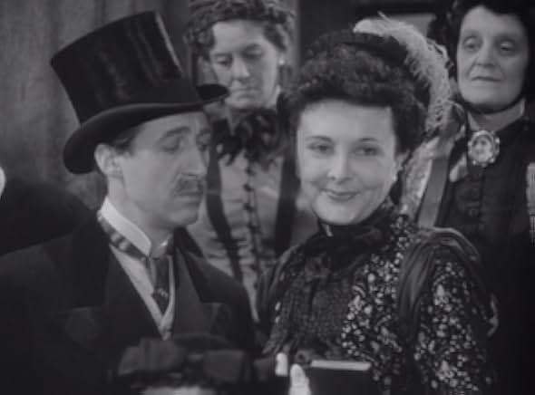 Gaslight 1940