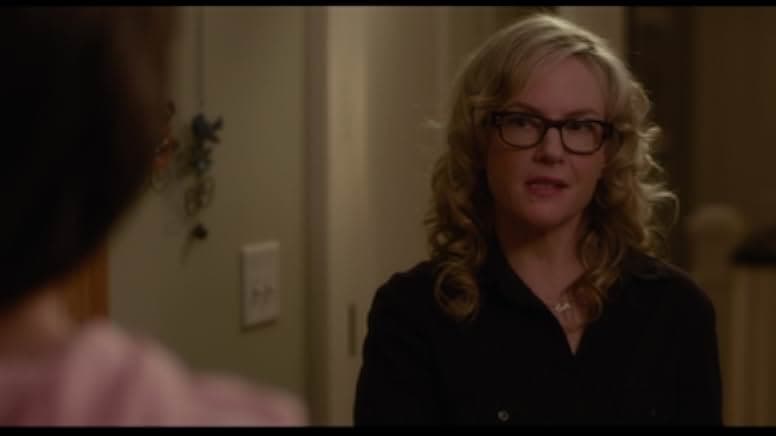 Barely Lethal 2015