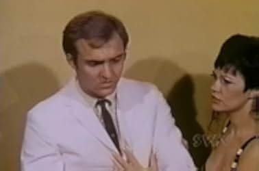 How to Make a Doll 1968