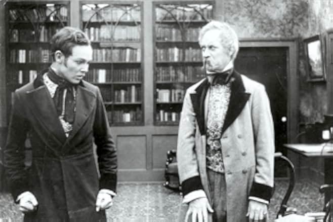 The Coward 1915