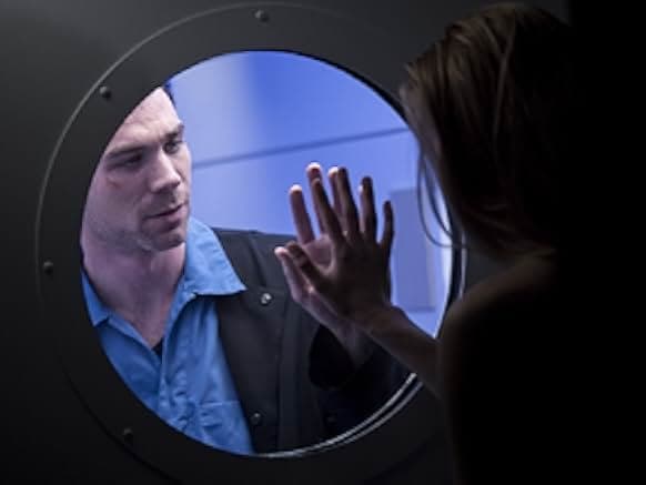 Wetware 2019