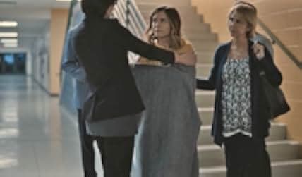 The Pom Pom Murders 2020